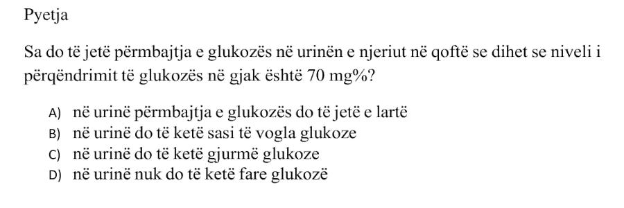 Pyetja 414