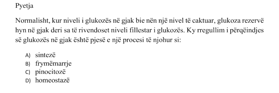 Pyetja 288