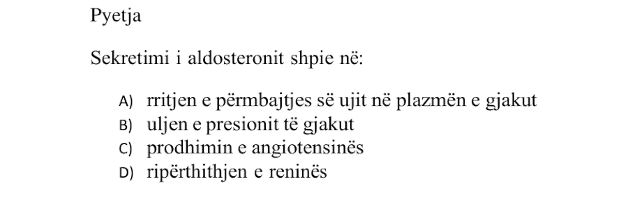 Pyetja 445