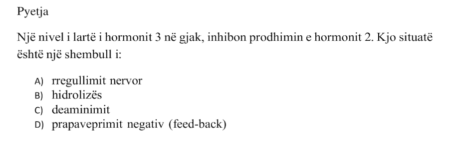 Pyetja 448