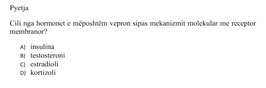 Pyetja 449