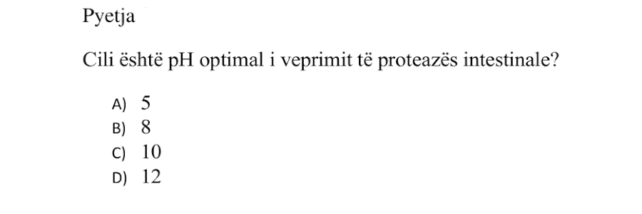 Pyetja 301