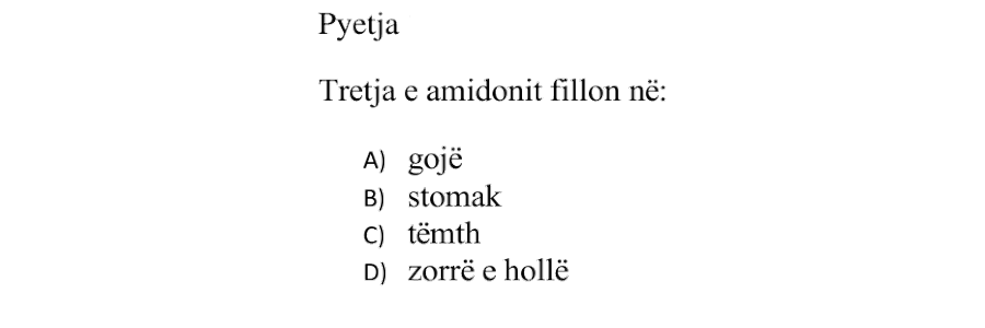 Pyetja 304