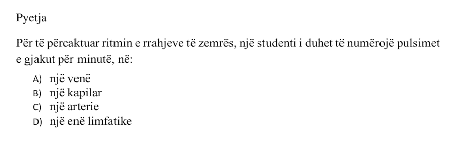 Pyetja 316