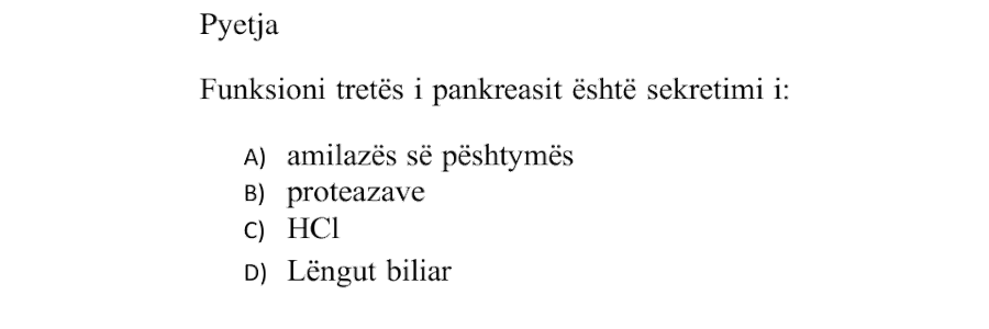 Pyetja 320