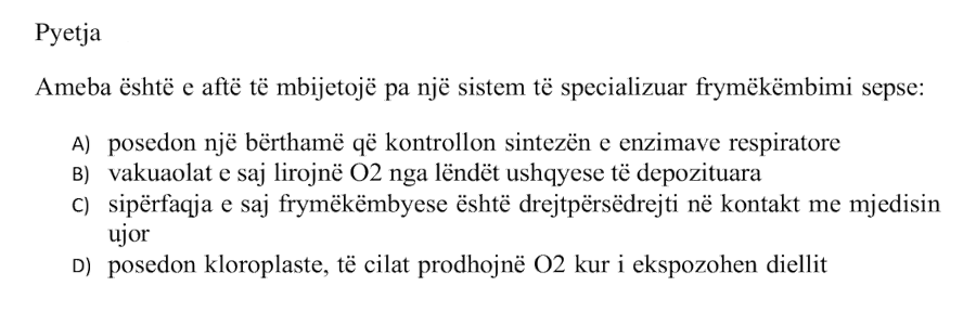 Pyetja 331