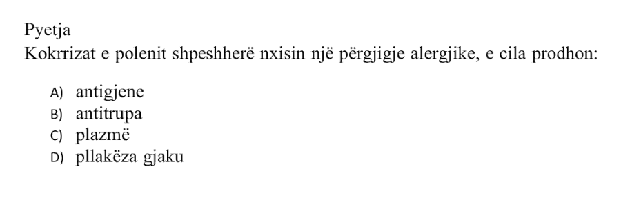Pyetja 352