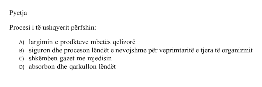 Pyetja 353
