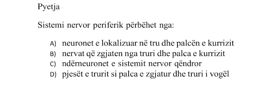 Pyetja 359