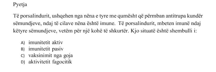 Pyetja 361