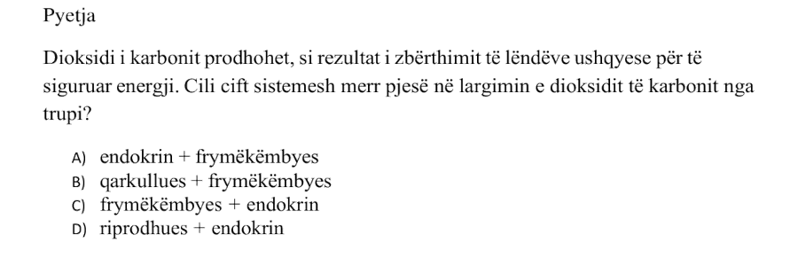 Pyetja 281