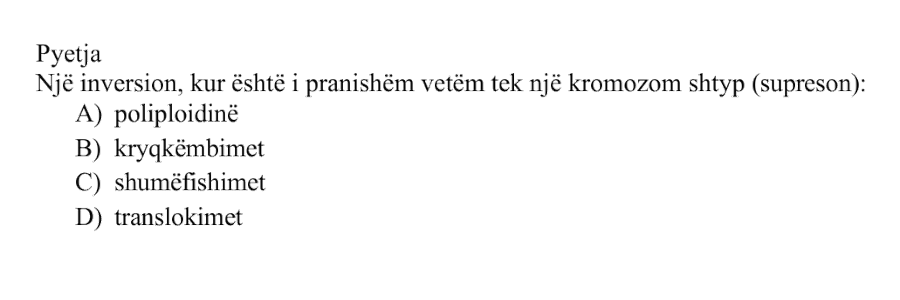 Pyetja 748