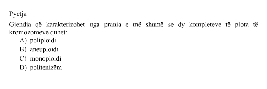 Pyetja 749