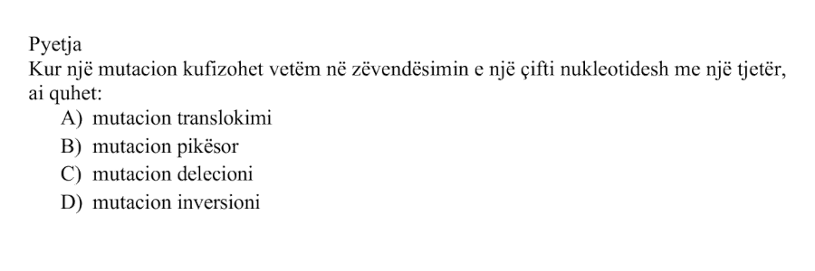 Pyetja 728