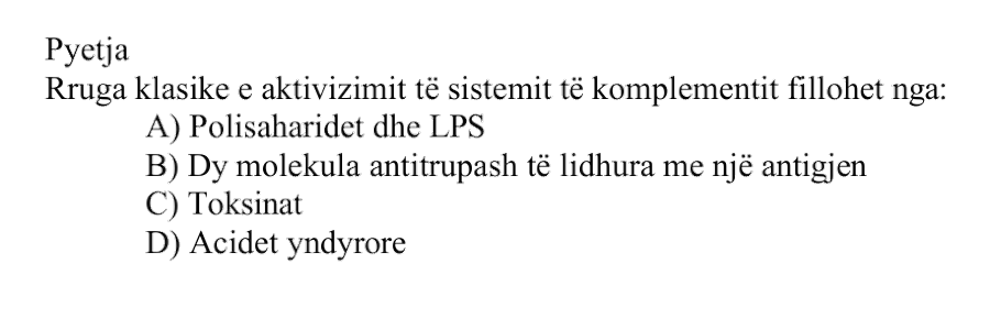 Pyetja 461