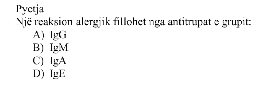 Pyetja 454