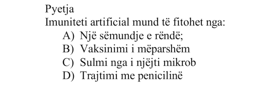 Pyetja 458