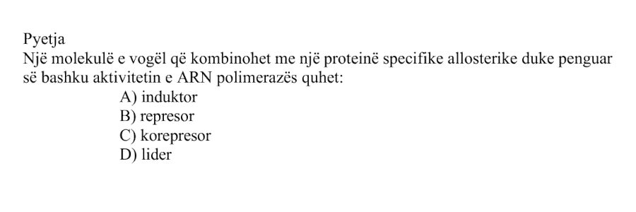Pyetja 480