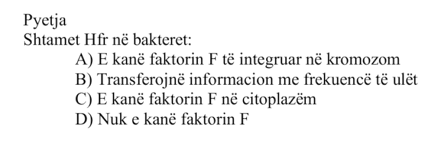 Pyetja 482