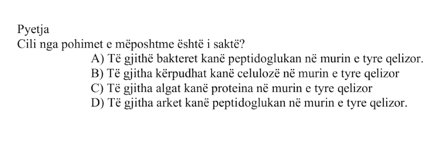 Pyetja 470