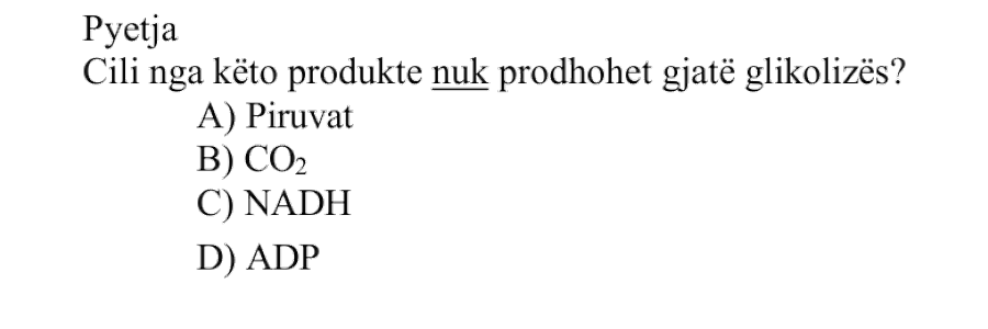 Pyetja 493