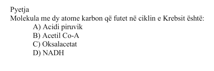 Pyetja 495