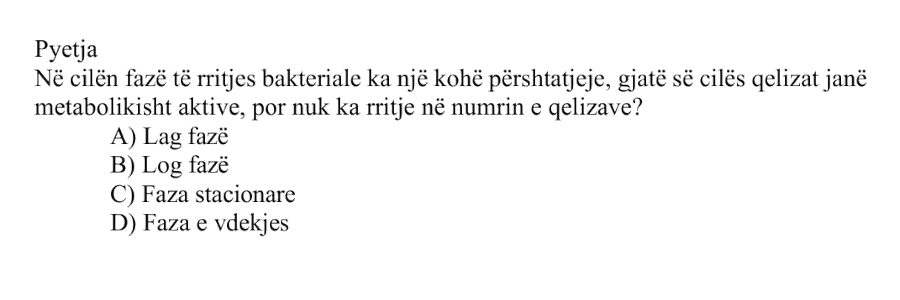 Pyetja 499