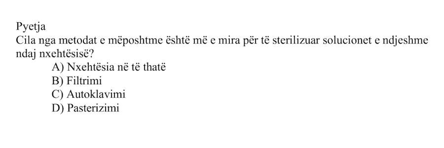 Pyetja 504