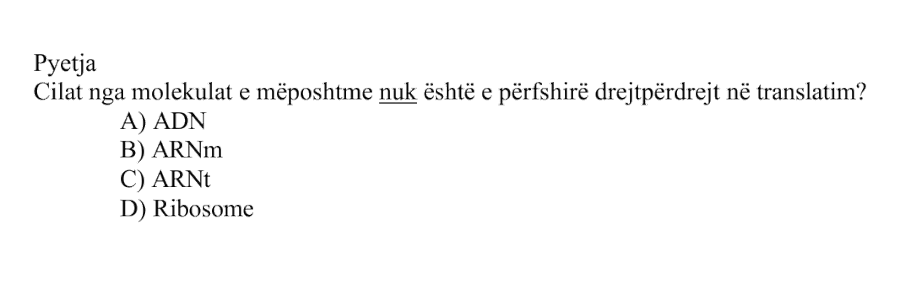 Pyetja 507