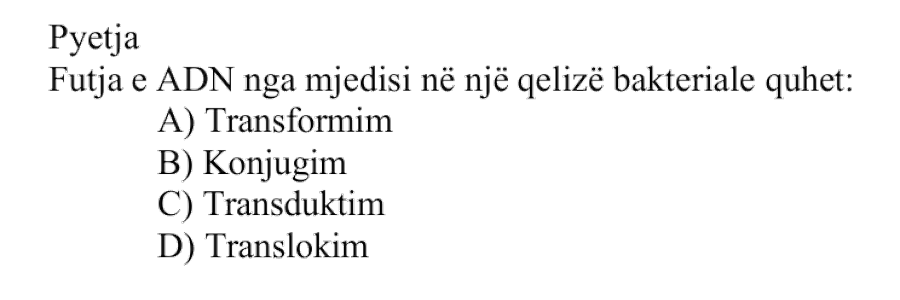Pyetja 513