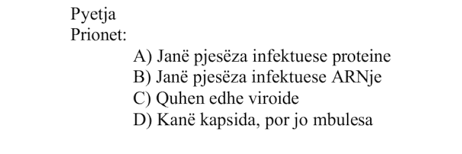 Pyetja 518