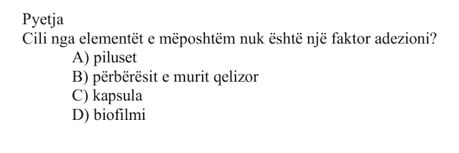 Pyetja 521