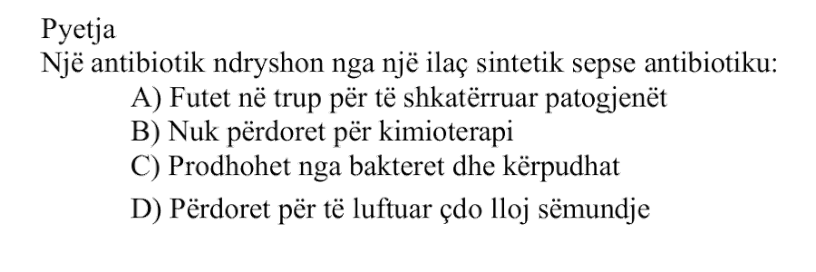 Pyetja 525