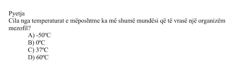Pyetja 537