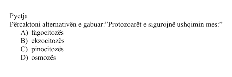 Pyetja 614
