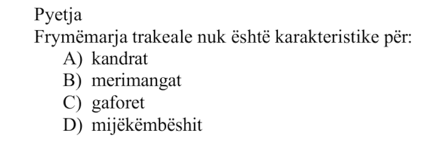 Pyetja 626