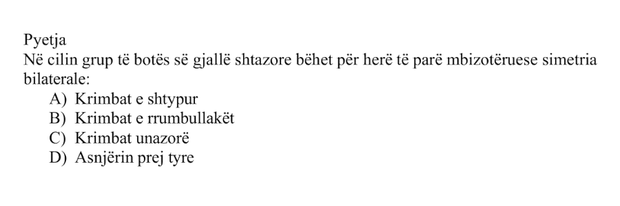 Pyetja 633