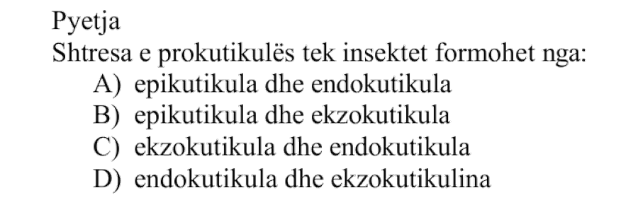 Pyetja 634