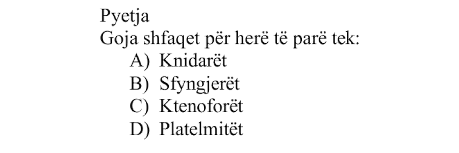Pyetja 643