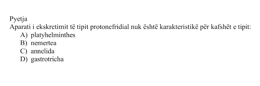 Pyetja 645
