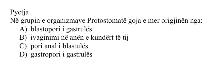 Pyetja 646
