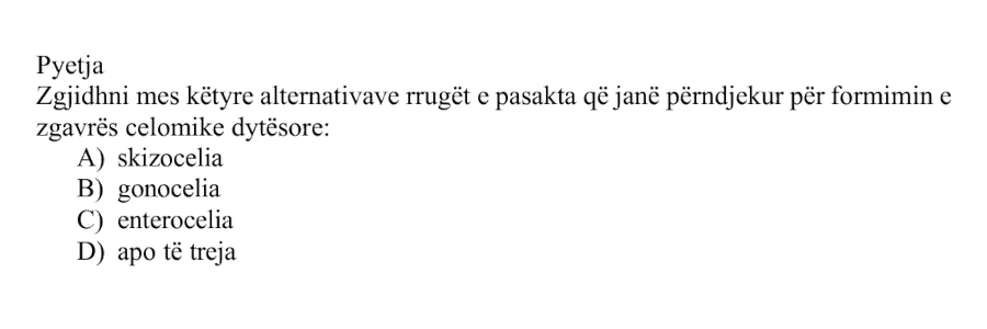 Pyetja 648