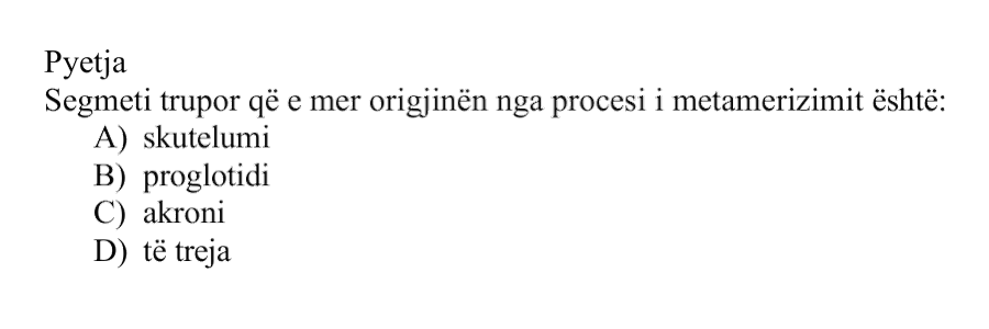 Pyetja 654