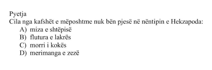Pyetja 656