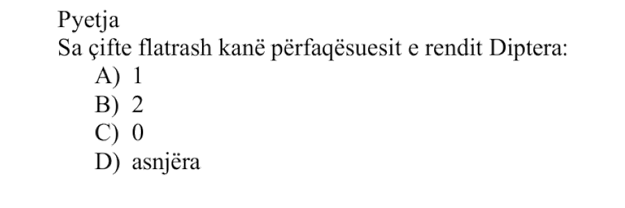 Pyetja 658