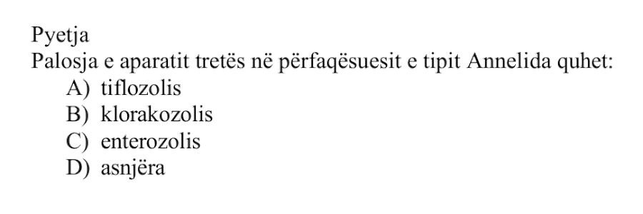 Pyetja 659