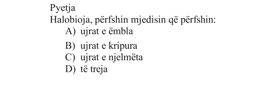 Pyetja 667