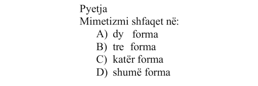 Pyetja 679
