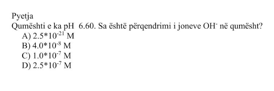 Pyetja 593