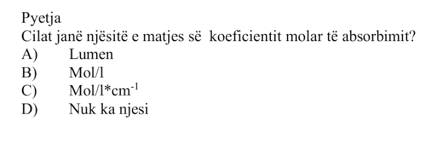 Pyetja 620